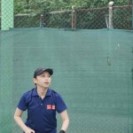 第8回テニス大会　大会当日の風景 (673)